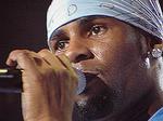 R. Kelly: Millionenklage gegen Jay-Z