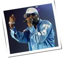 R. Kelly: Sex Tape-Girl klagt – laut.de – News