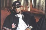 R. Kelly/Jay-Z: Def Jam-Vize schuldig gesprochen