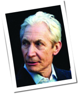 RIP, Charlie Watts: Promis zum Tod des Stones-Drummers