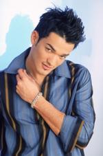 Rtl Superstar Rtl Superstar