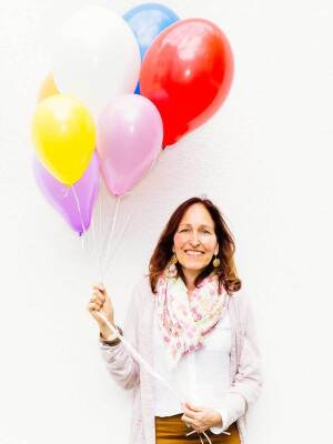 RadioAid-Charity-Sendung-f-r-den-guten-Zweck