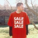 Radiohead: Klickmillionäre und Role Models