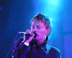 Radiohead: Thom Yorke bringt Solo-Album raus