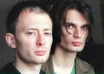Radiohead: Thom Yorke wirbt für den Weltfrieden