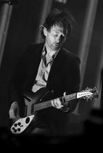 Radiohead: Verbände mahnen Blogger ab