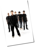 Radiohead: Videocontest à la Nine Inch Nails