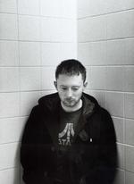 Radiohead: Yorke-Attacke gegen Blair