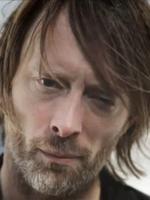 Radiohead: Zwei neue Songs im Stream