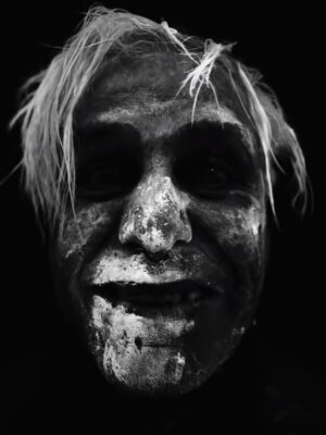 Rammstein: Das Video zu