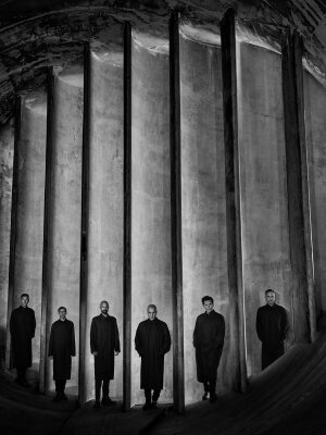 Rammstein: Das neue Video