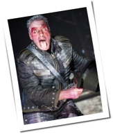 Rammstein Das Letzte Gefecht Rammstein Das Letzte Gefecht