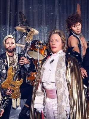 Rammstein: Die neue Single