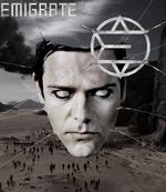 Rammstein: Kruspes Solo-Album erscheint im August