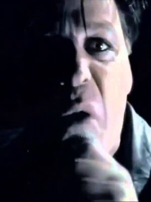 Rammstein: Zweieinhalb Jahre Haft wegen