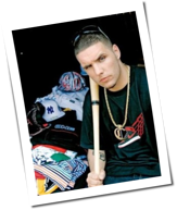 Rammstein vs Fler: Anw&auml;lte stoppen Flers 