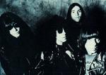 Ramones: Reunion für die Leinwand