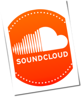 Recherche: Rechtsextreme Inhalte auf Soundcloud