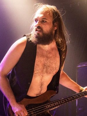 Reeperbahn Festival: Und zum Schluss die Beatles