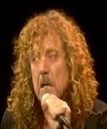 Reunion-Konzert: 20.000 feiern Led Zeppelin