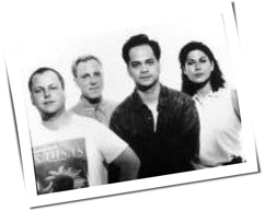 Reunion/Split: Pixies wieder im Studio, Downset vor Auflösung