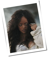 Rihanna: Comeback mit 
