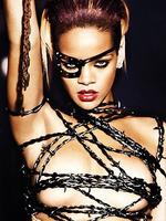 Rihanna/Chris Brown: Rihanna und Chris Brown wieder vereint
