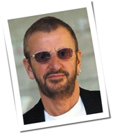 Ringo Starr: Kein Bock mehr auf Autogramme