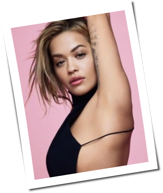 Rita Ora: Kontroverse um neuen Song 