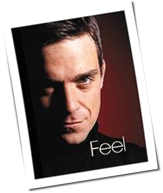 Robbie Williams: Das erste Mal mit 17