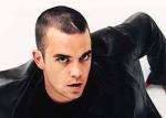 Robbie Williams: Liebesbriefe an Nicole Kidman?