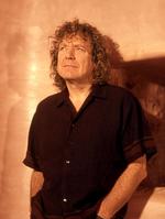 Robert Plant: 