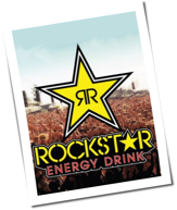 Rock am Ring: laut.de und Rockstar Energy verlosen Tickets