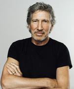 Roger Waters: Aufruhr um Davidstern-Schwein