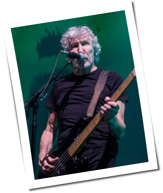Roger Waters: Kritik an Benefizkonzert für Venezuela