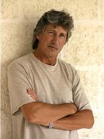 Roger Waters: Schweine im Weltall beim Coachella