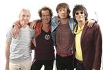 Rolling Stones: Acht Konzerte in Deutschland