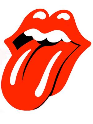 Rolling Stones: Die besten Songs aus 50 Jahren