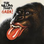 Rolling Stones: Neuer Song: 