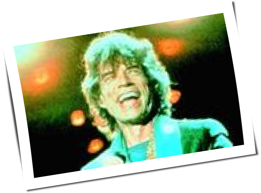 Rolling Stones: Toronto bricht alle Rekorde