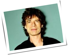 Rolling Stones: Wieder auf Welttournee
