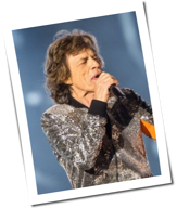 Rolling Stones: Zwei Konzerte in Deutschland