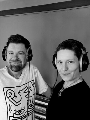 Rosenstolz: Neuer Song nach elf Jahren