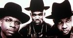 Run DMC: Das Ende der Hip Hop-Legende