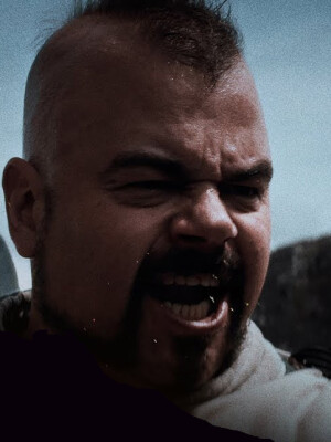 Sabaton: Der Album-Vorbote