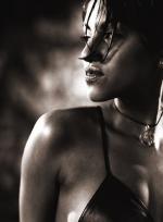 Sabrina Setlur: Millionen-Klage gegen Nacktfotos