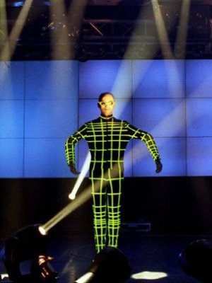 Sampling-Urteil: BVG gibt Moses Pelham Recht