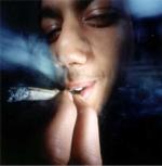 Samy Deluxe: Allein gegen den Rest der Welt