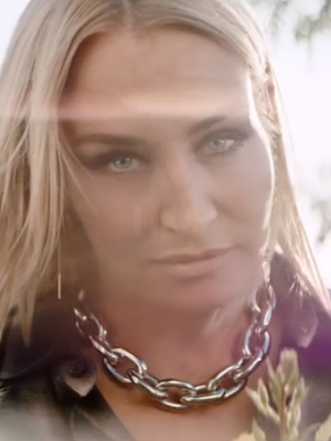 Sarah Connor: Die neue Single