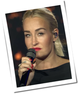 Sarah Connor über Corona: "Ich verliere die Geduld" – laut.de – News